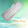 Buy Women's Sanitary Napkins Ladies Pads Online